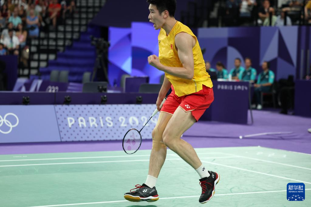 首个剧情D 首个剧情D