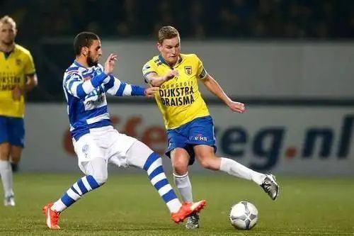 死分球线 死分球线