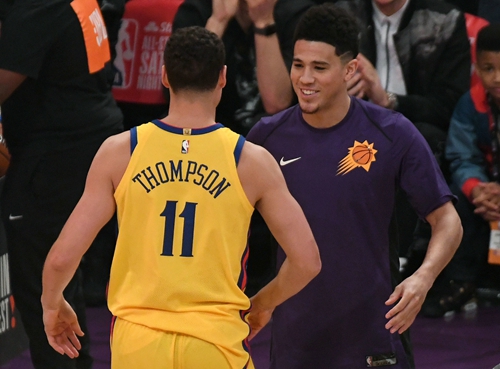 真正执行了 真正执行了