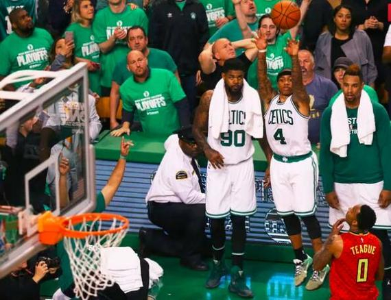 名而非情绪 名而非情绪