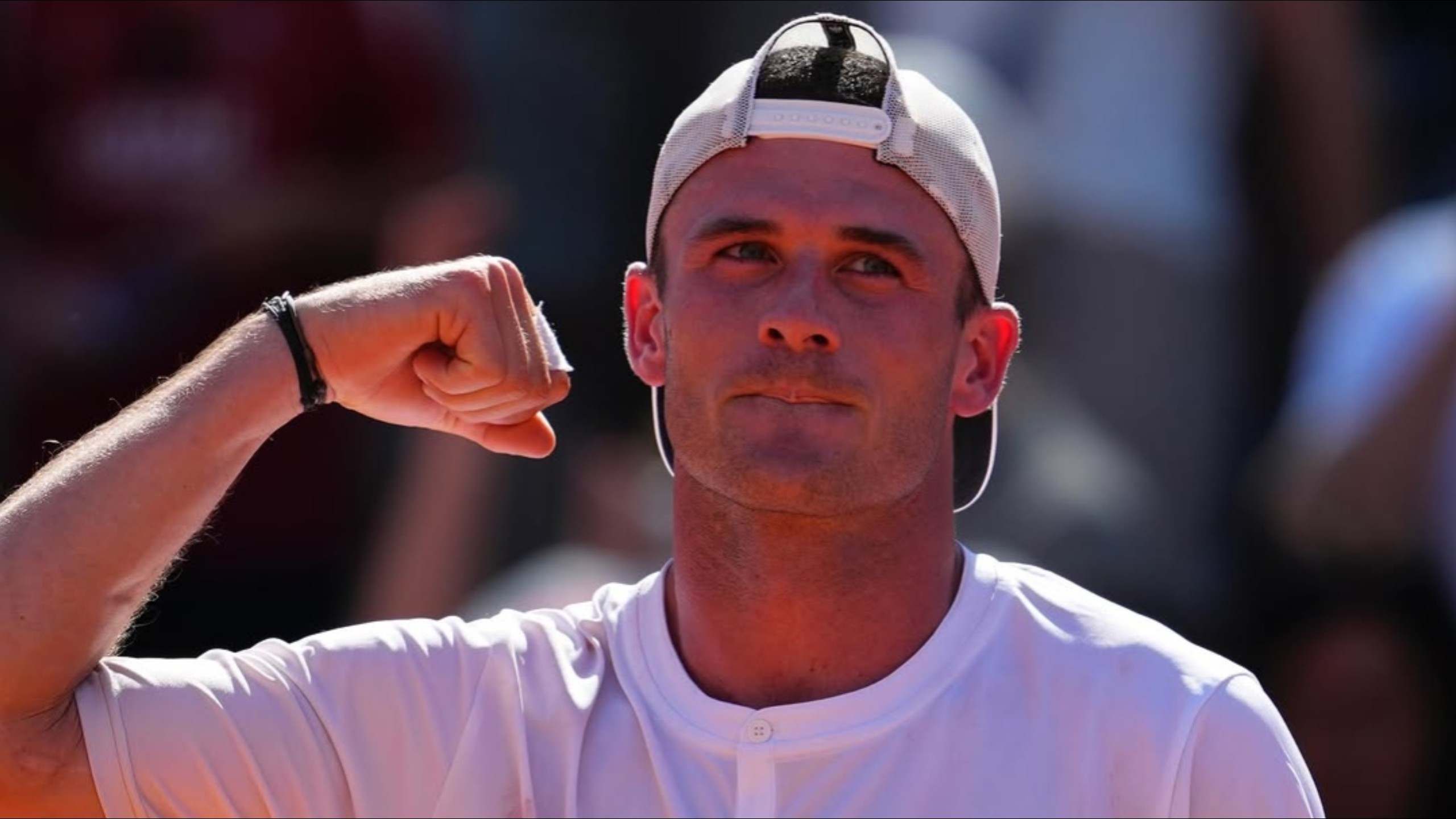 核心后卫牵 核心后卫牵