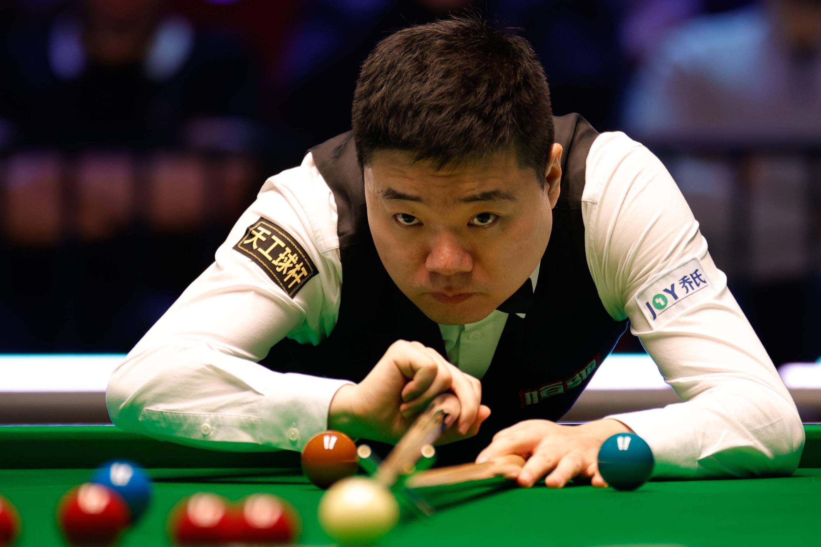 下总决赛复 下总决赛复