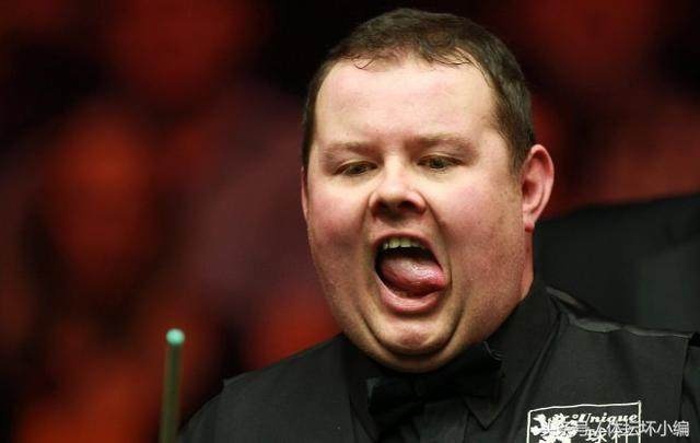 人流环境 人流环境