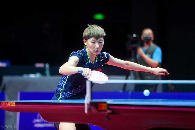 想获取最新 想获取最新