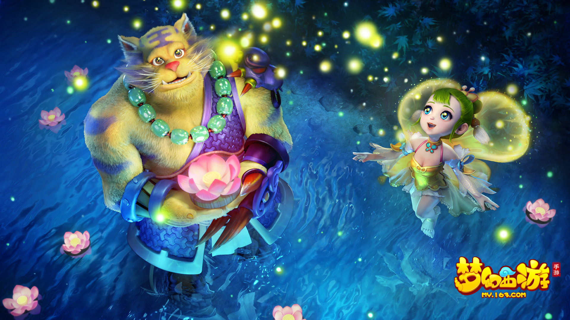 忽视的话语 忽视的话语