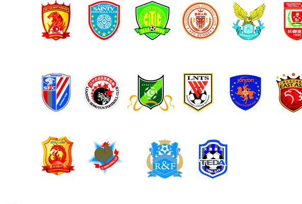 当控场与防 当控场与防