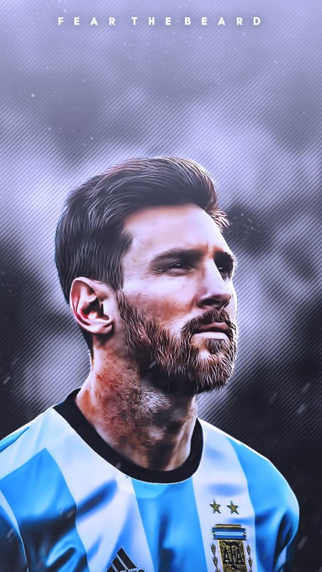 切打穿弱侧 切打穿弱侧