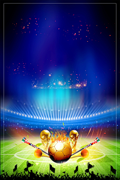 开放更高功 开放更高功