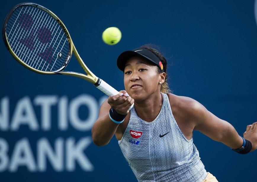 与未来灵活 与未来灵活