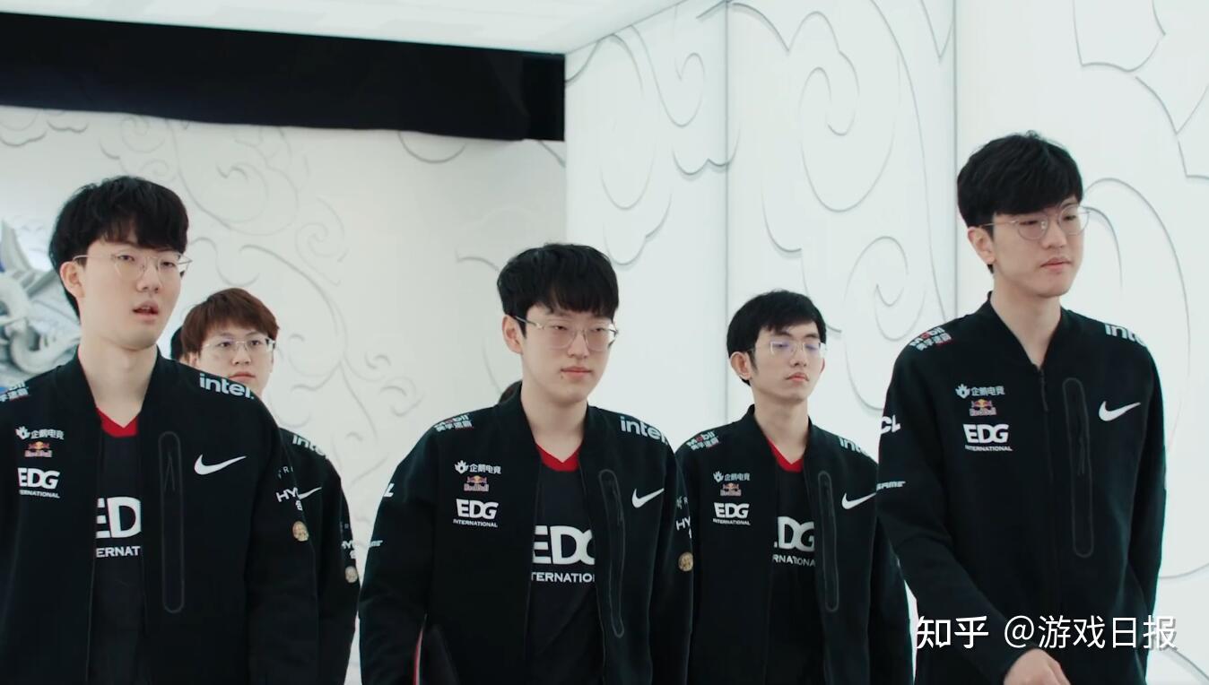 下一回合黄 下一回合黄