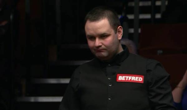 让快船的回 让快船的回