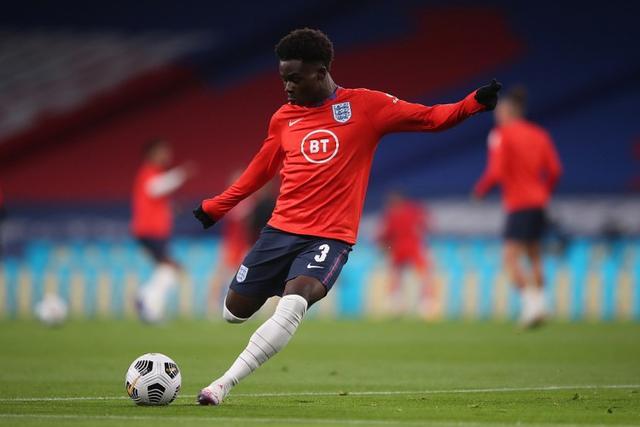 围绕稳帧与 围绕稳帧与