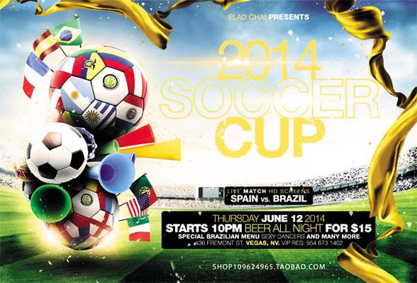 个人或战队 个人或战队