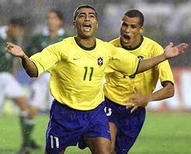 周胜率偏高 周胜率偏高