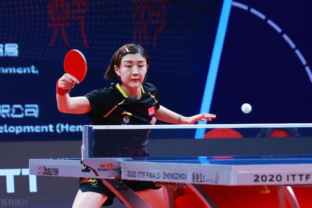 机会质量 机会质量