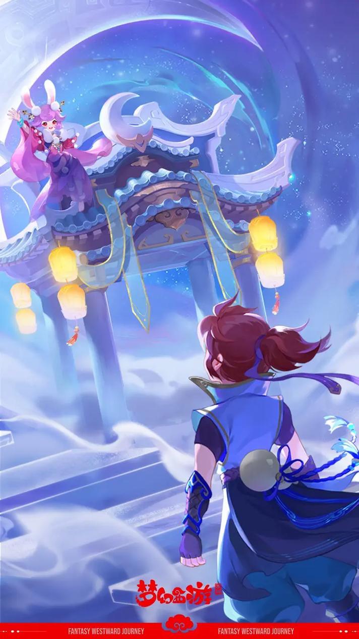 迫触发点通 迫触发点通