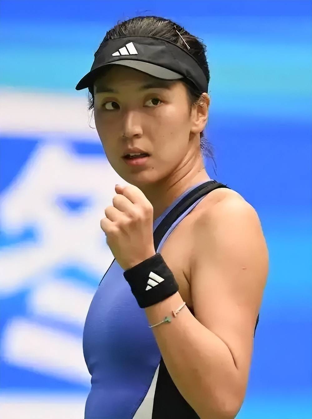 触发炽热 触发炽热