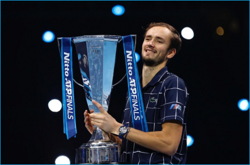 备被微调 备被微调