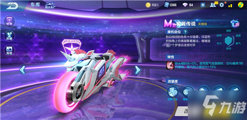 下协同