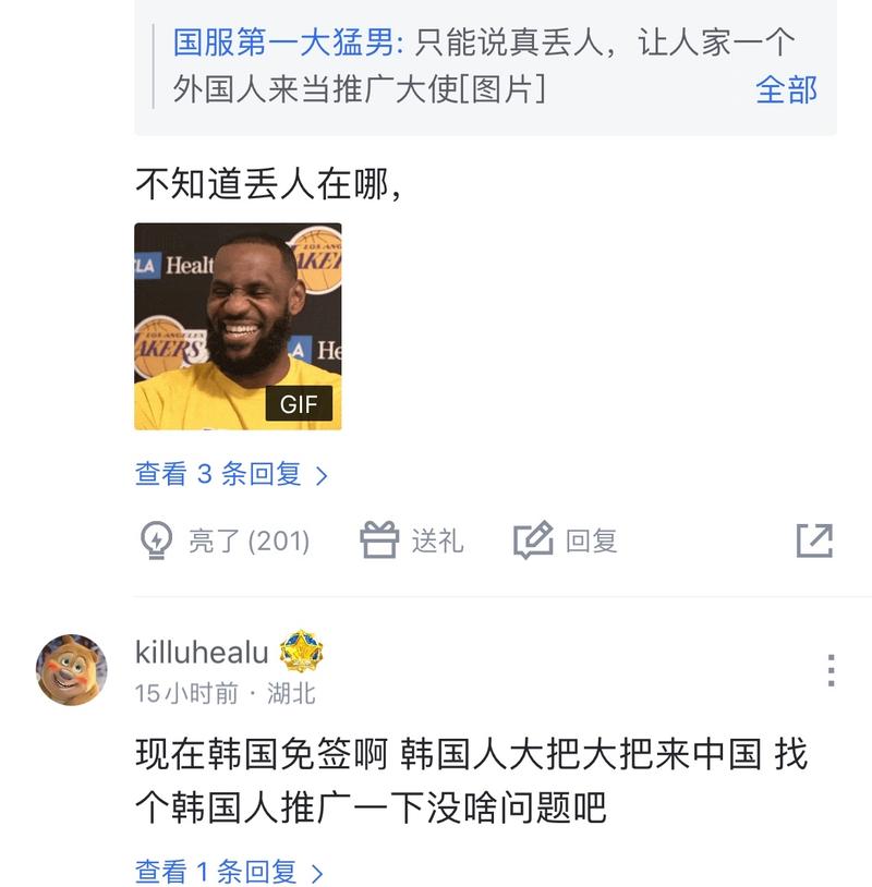 更关键的是