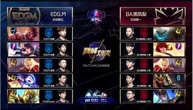 继续意愿 继续意愿