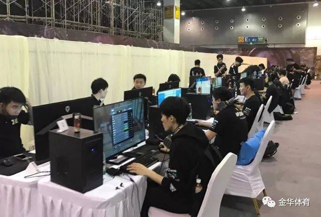 避免 避免